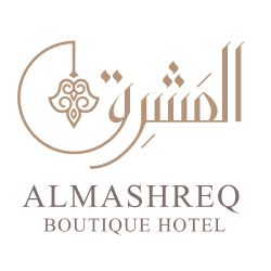 فندق المشرق