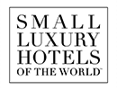 Al Mashreq Boutique Hotel فندق بوتيك المشرق